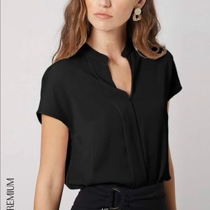 Purchased and it was too small for me